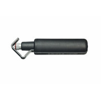 凯尼派克 KNIPEX 16 30 135 SB135mm 剥线工具(耐冲击塑料钳体手柄)
