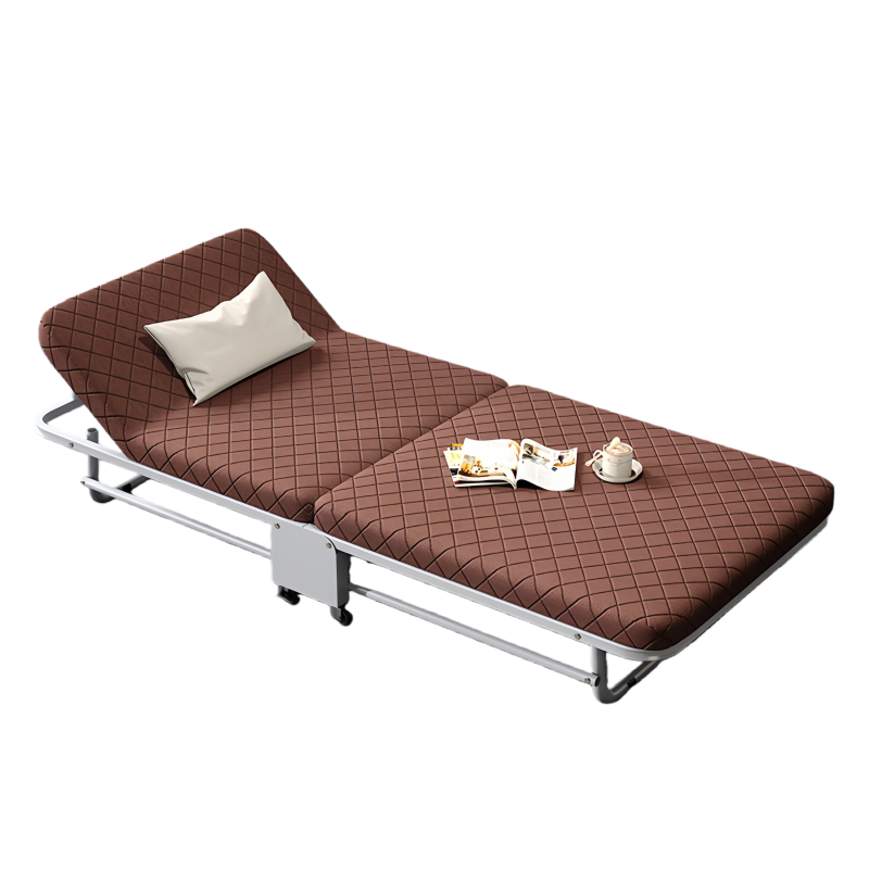 鑫龙都折叠床188*65*28cm张高清大图