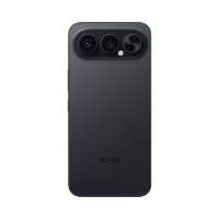 [手机]荣耀500 Pro 16GB+512GB 曜石黑 双卡 全网通版 2亿人像全能实况 骁龙8至尊版 8000mAh青海湖大电池 5G手机