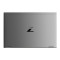 惠普(HP)ZBookFury17G8 17.3英寸设计师移动图形工作站笔记本i9-11950H 32G 256G+2T A4000 W10P