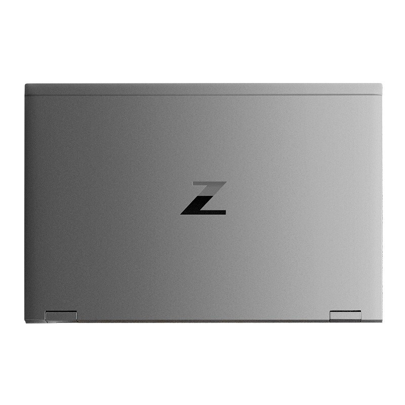 惠普(HP)ZBookFury17G8 17.3英寸设计师移动图形工作站笔记本i9-11950H 32G 256G+2T A4000 W10P