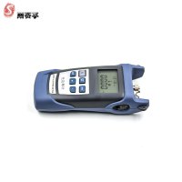 斯赛孚 SF-3BF 高精度光功率计测试仪 (-50-+26)