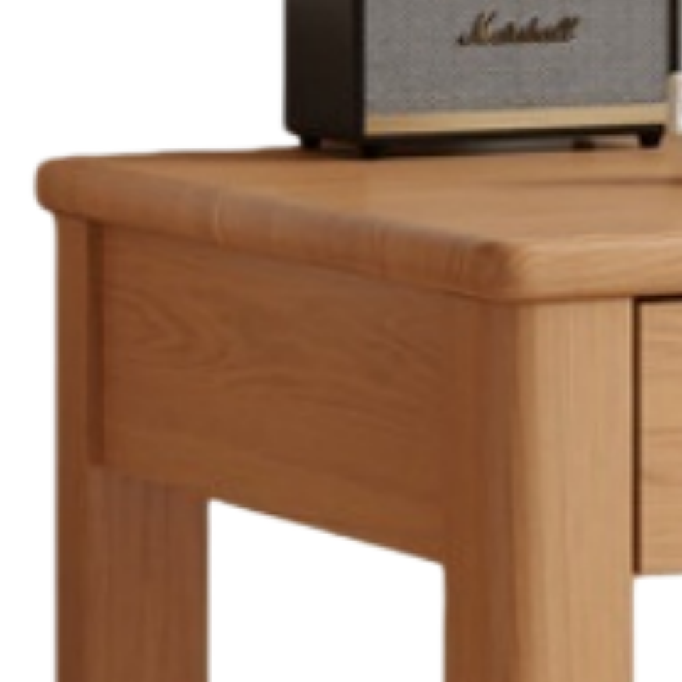 乐琪艺高清大图