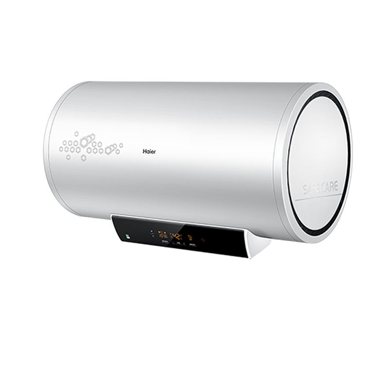 海尔es60h-p3即热式电热水器