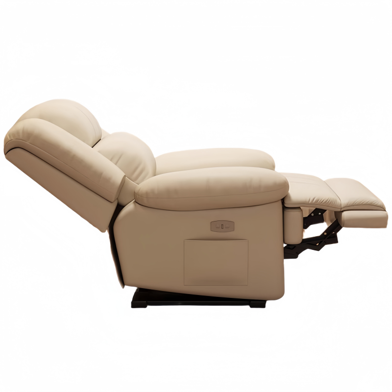 豫龙都 沙发 电动 张高清大图