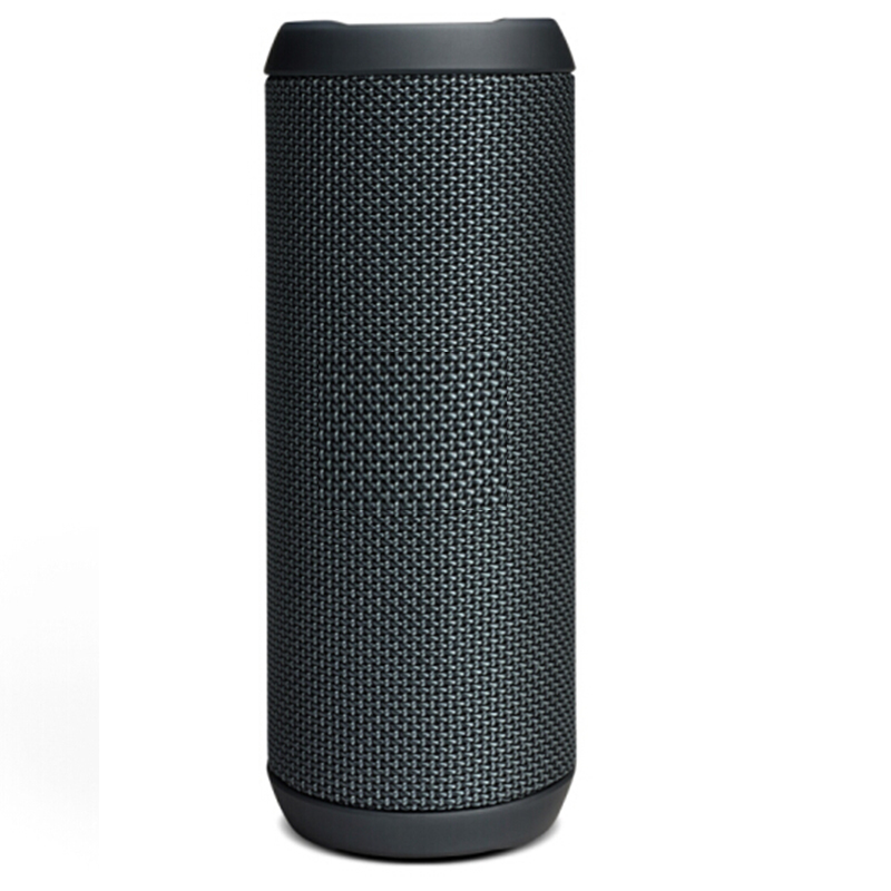 JBL FLIP ESSENTIAL便携蓝牙小音箱