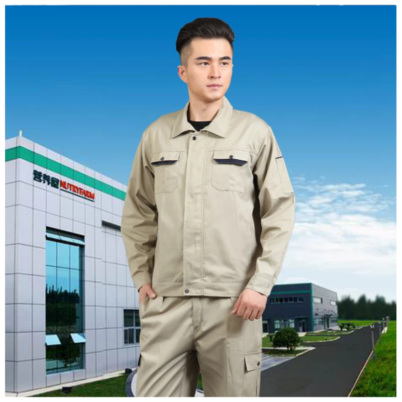 盛京天资 纯棉纱卡