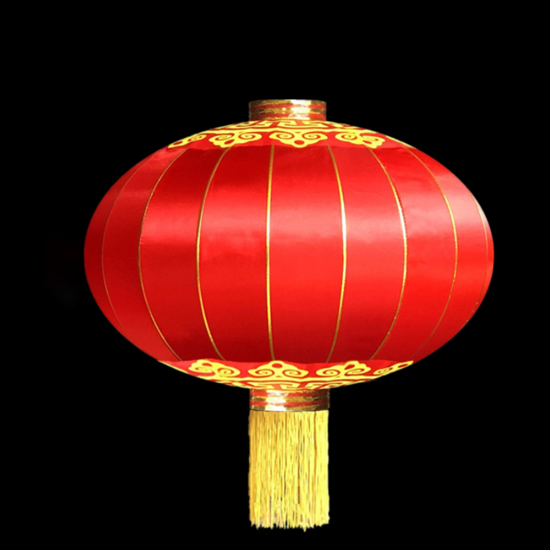 美瑞欧 灯笼 和字 型号180# 定制(单位:个)货期7天高清大图