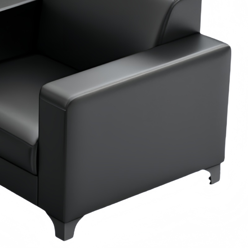 宗泊檬会议沙发高清大图