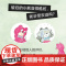 小熊忒修斯 自我成长的精彩寓言,引导孩子独立思考,珍惜亲情友情,坦然面对挑战 爱心树