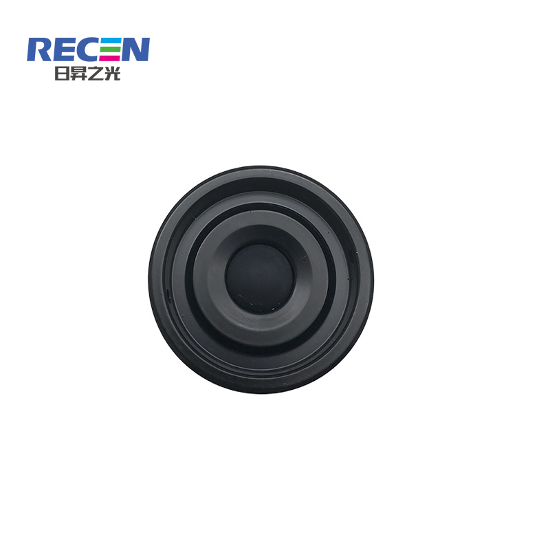 RECEN RXH8308-6W 防爆检修工作灯 个高清大图