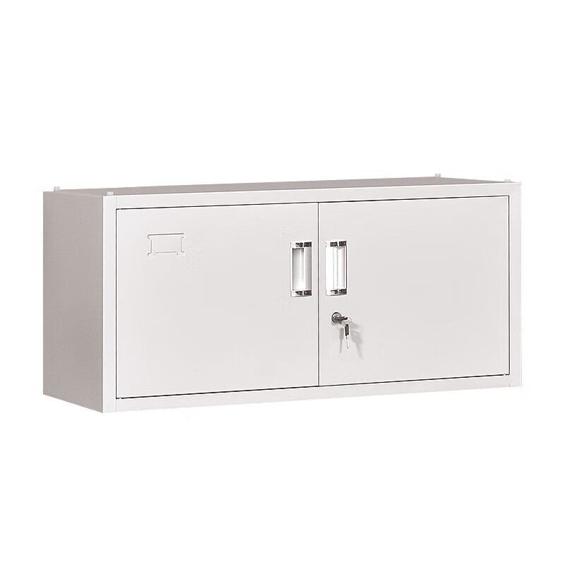 域赢文件柜更衣柜