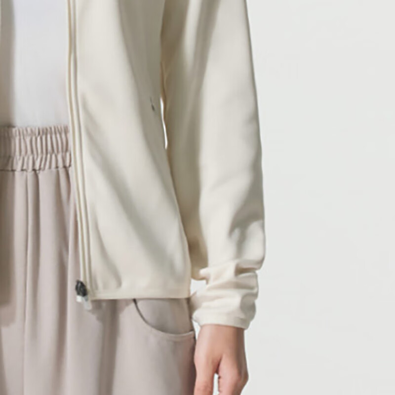 安德玛 女款外套 2026-50/件高清大图