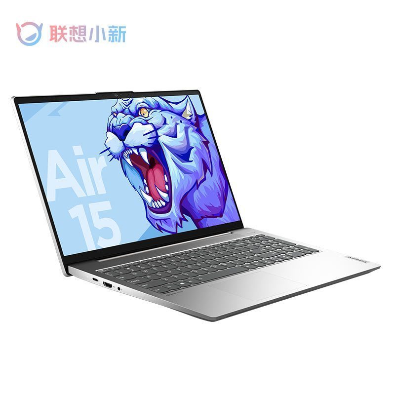 6英寸全面屏办公笔记本电脑 (11代i5-1155g7 16g内存 512g固态 高色域