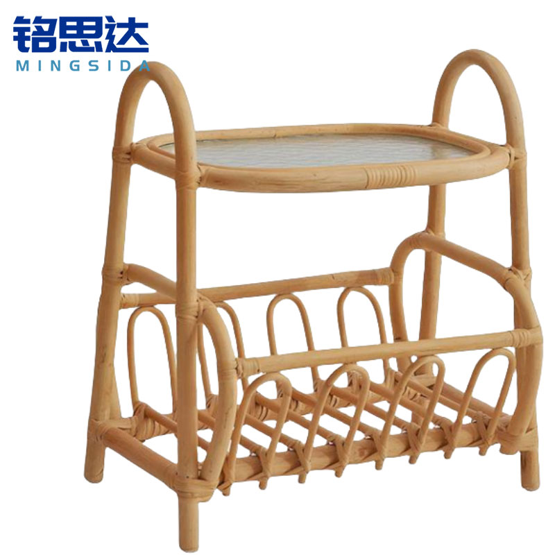 铭思达茶几50cm个