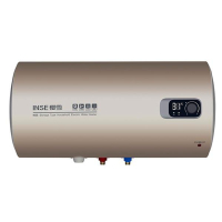 ICD-60T-JA2203