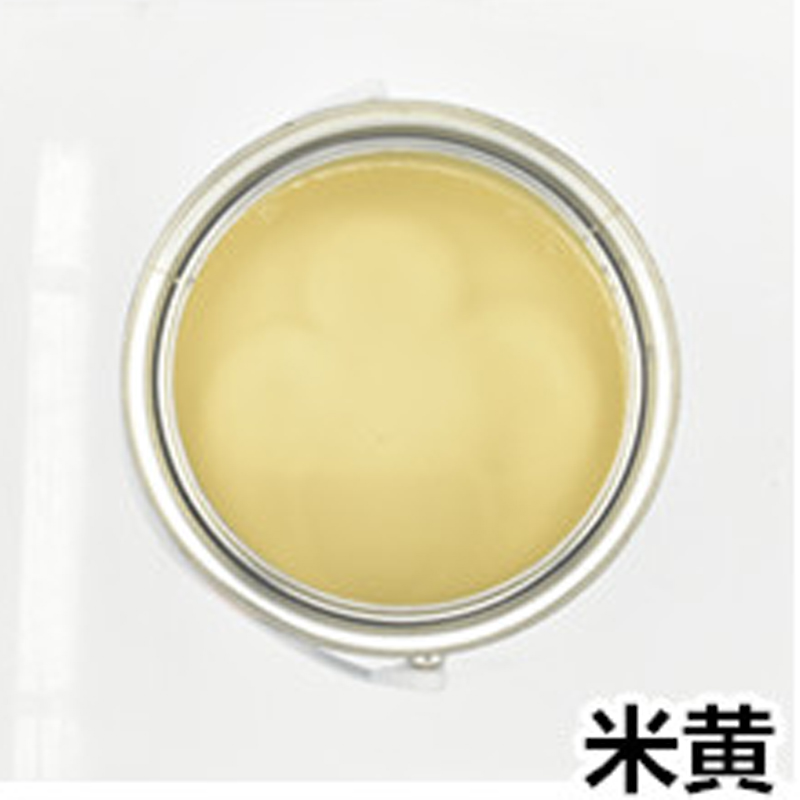 大力士 云石胶 米黄 0.8L(单位:瓶)高清大图