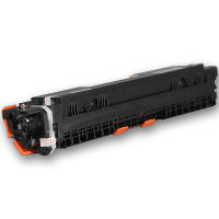 莱盛LS-CE311A硒鼓/粉盒适用于HP CP1025/M175/M275 CANON LBP-7010C/7018C