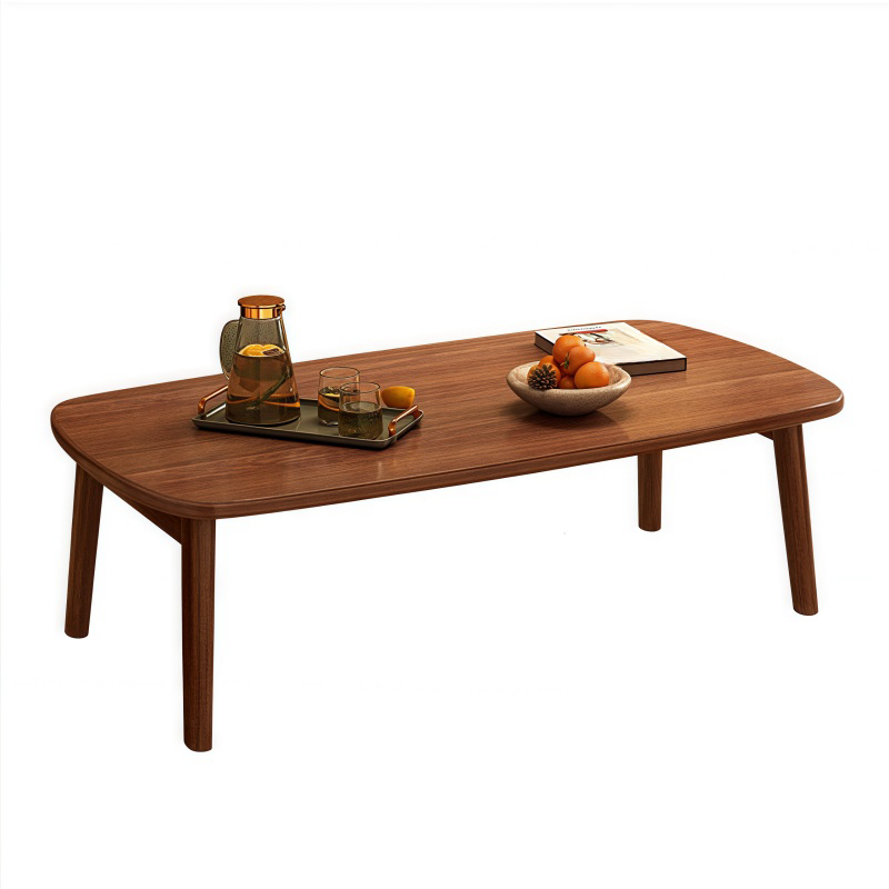 锁匠 折叠茶几高清大图