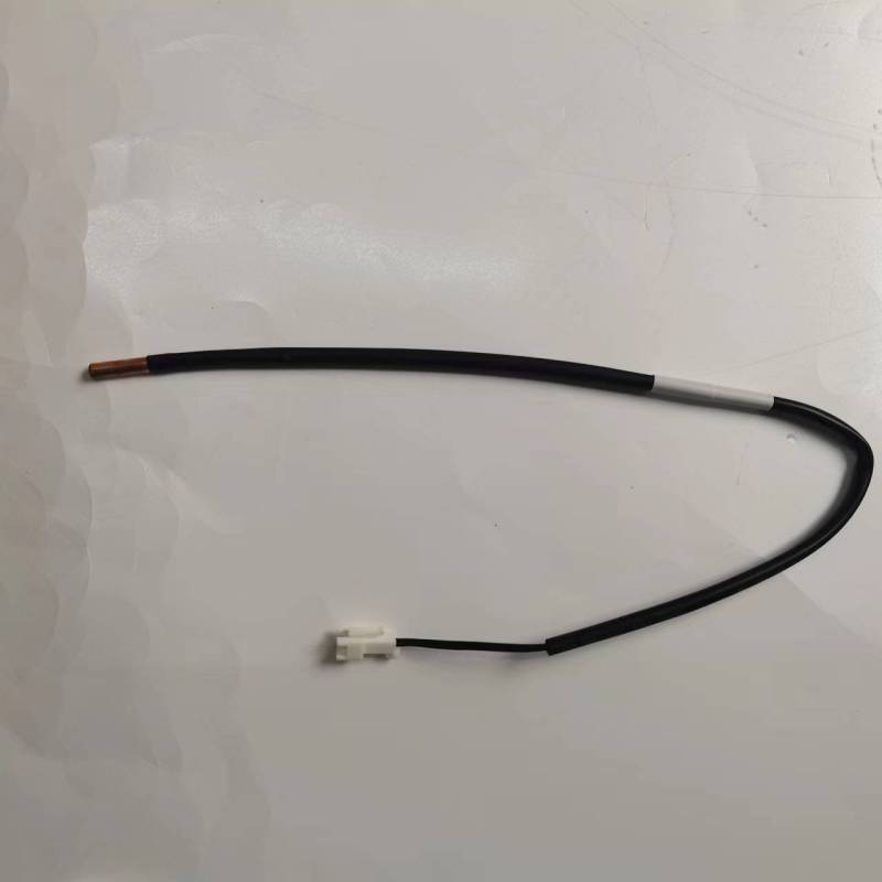 帮客材配 全新原装惠而浦150A空气能热水器水箱温度传感器 收前务必验货高清大图