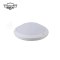 盾超人 DCRGW-260734 24V 24W IP65 LED 外接供电 工作灯(吸顶灯) 白色 (计价单位:台)