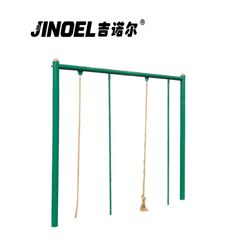 吉诺尔JNE-6291A绳架高清大图