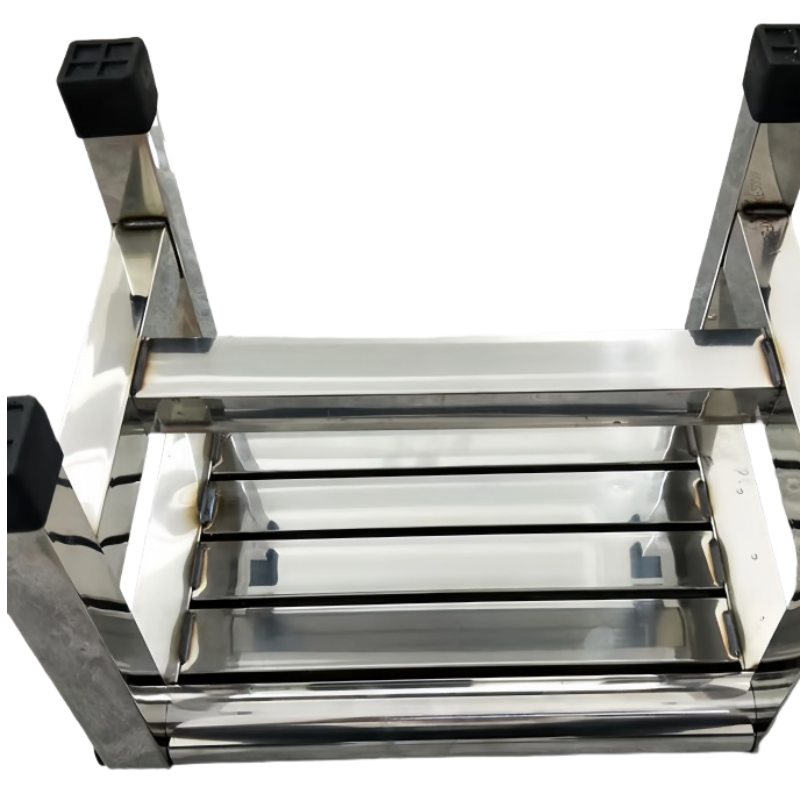 鑫龙都防水矮凳20.5cm个高清大图