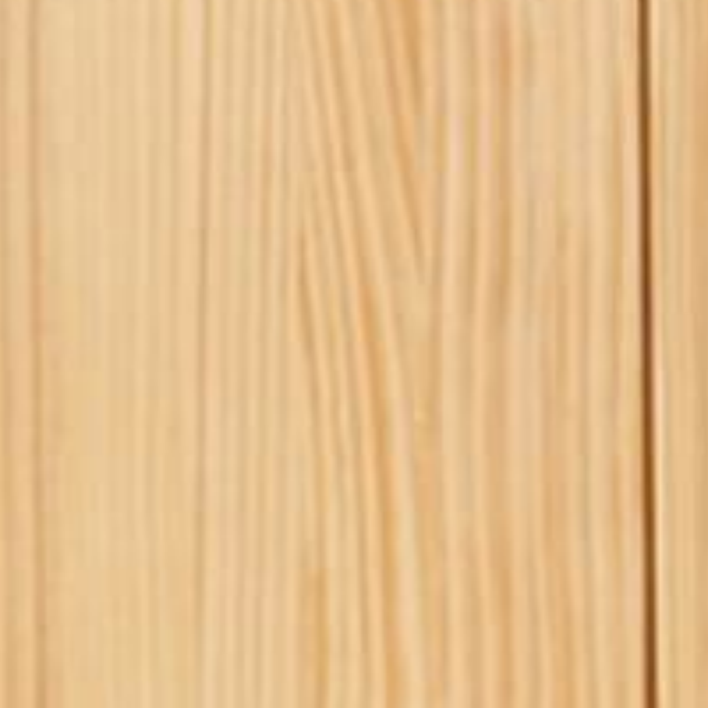 豫龙都储物柜四门个高清大图