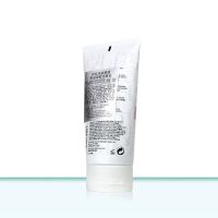 伊丽莎白雅顿微粒保湿洁面乳150ml