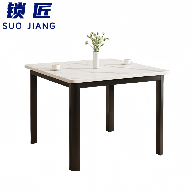 锁匠 饭桌80cm张高清大图