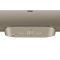 海尔(Haier)ES80H-A5(2AU1)电热水器 80升双重抑垢智能WIFI晨晚浴模式