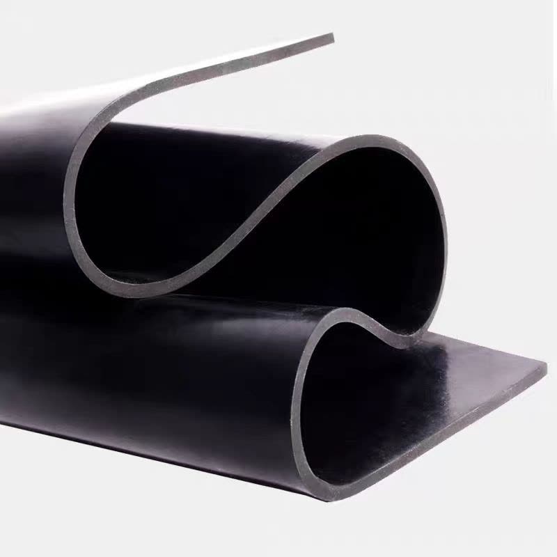 盛京联硕工业橡胶板20mm厚[1*2米]张图片