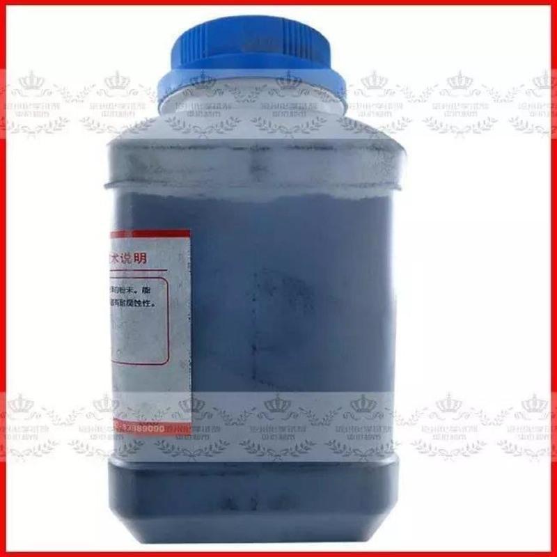 石墨粉 润滑剂AR500g可导电锁芯润滑铅笔粉 播种润滑 黑铅粉 图片色