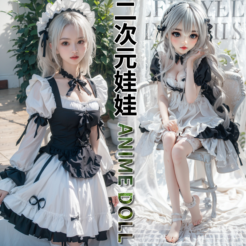 飞机杯娃娃熟女蝴蝶型仿真阴倒模隐藏式手办训练名器生理取精圣杯