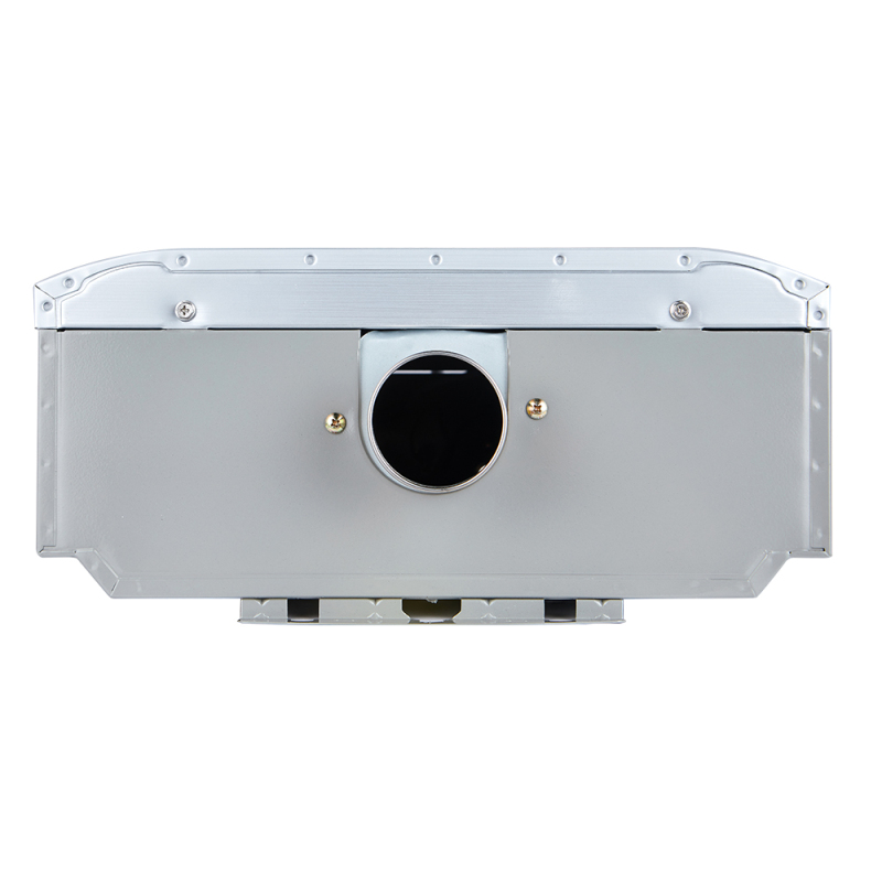 康宝(canbo)燃气热水器JSQ25-1326FX/12T(液化气)