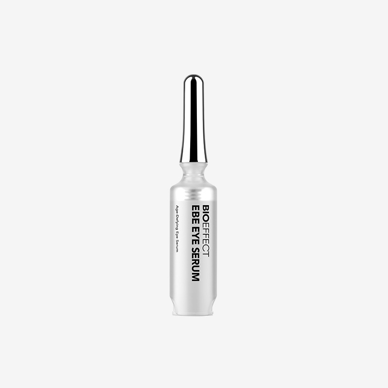 bioeffect ebe serum