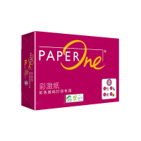 植巾 FYZ280 速印系列 70g A3 500张/包 4包/箱 复印纸 (计价单位：箱) 白色