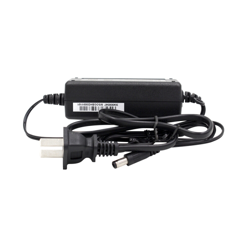 海康DC12V 2A 监控摄像头电源