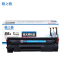 格之格NT-CN0388CT易加粉硒鼓适用惠普P1106 P1007 P1008 M126a M1136 388a硒鼓