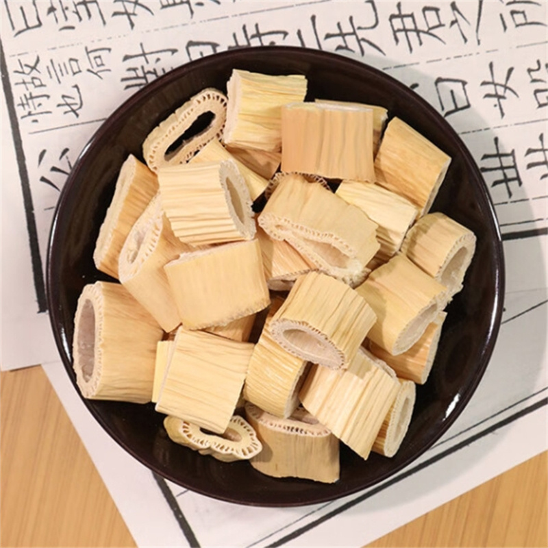 甄选芦根100克正品货苇根芦头芦柴根正品另售麦冬陈皮9260高清大图