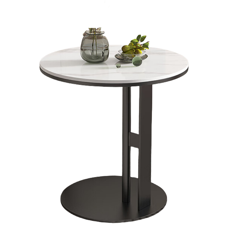 铭思达边桌50cm个高清大图