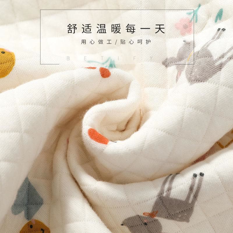 秋冬季护肩保暖睡觉女士坐月子防寒长袖护肩颈护肩膀坎肩烈珺图片