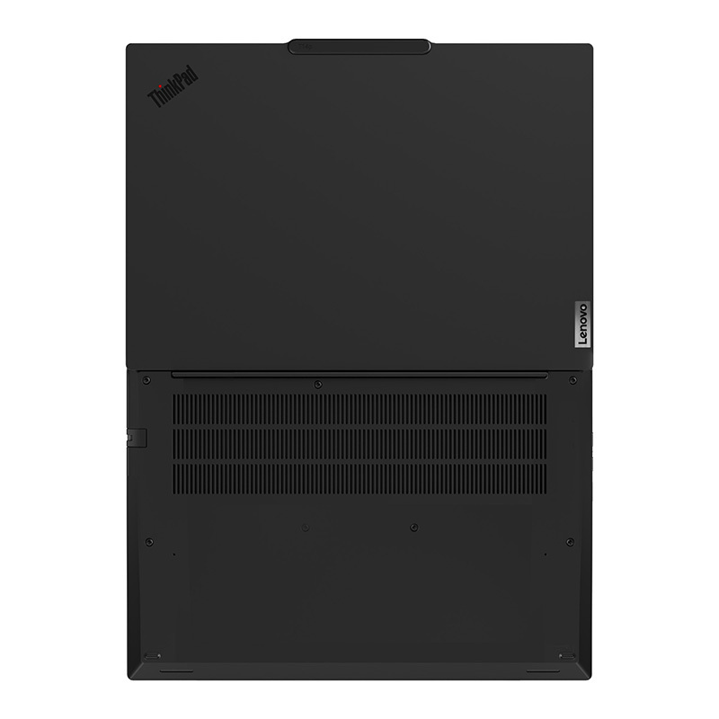 联想ThinkPad T14P 00CD AI 2024 14.5英寸高性能工程师本笔记本电脑 英特尔酷睿Ultra 9 185H 32G 2T固态 RTX4050 3K屏 定制