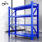 斯赞 货架置物架承重500kg/层 200*60*200cm*4层 组