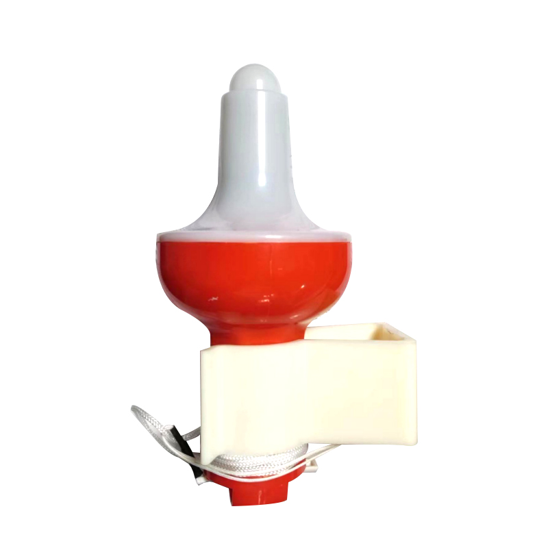 安远救生衣自亮灯( ccs证书)