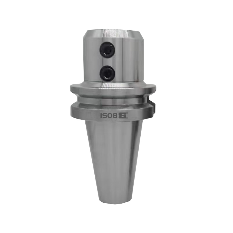 波斯（BOSI）高精度U钻夹头 BT50-ER32-100 个