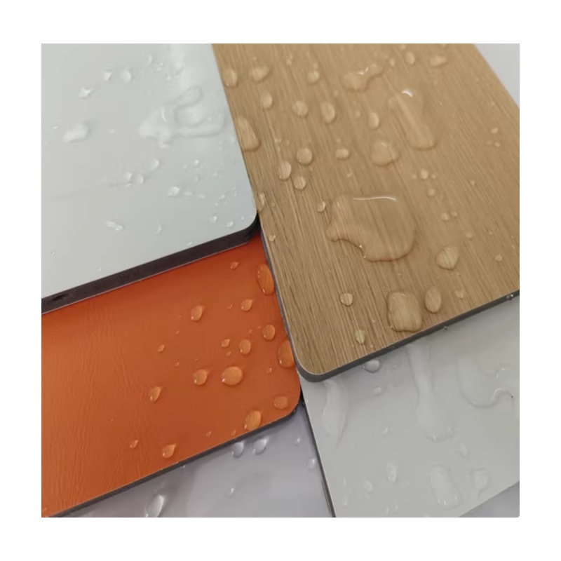 铖力 护墙板 12mm 平方米高清大图