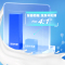 [12月生产]伊利 高钙牛奶 200ml*12盒/箱 早餐伴侣