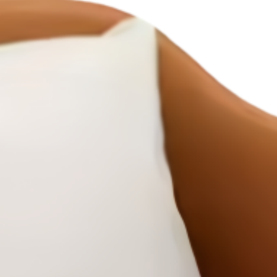 乐琪艺沙发 皮质张高清大图