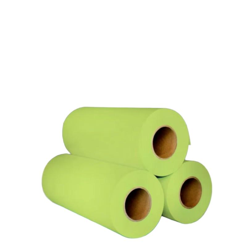 博雅创展 晒图纸 型号:A4 单位:张高清大图